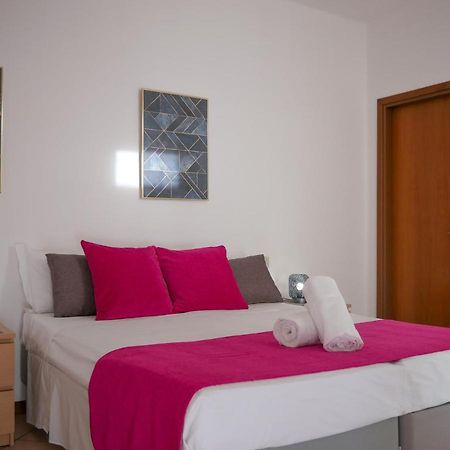 Diadema Blue - Immobili E Soluzioni Rent Apartment Бергамо Екстериор снимка