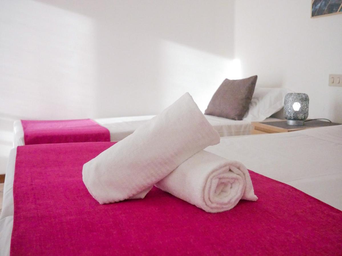 Diadema Blue - Immobili E Soluzioni Rent Apartment Бергамо Екстериор снимка