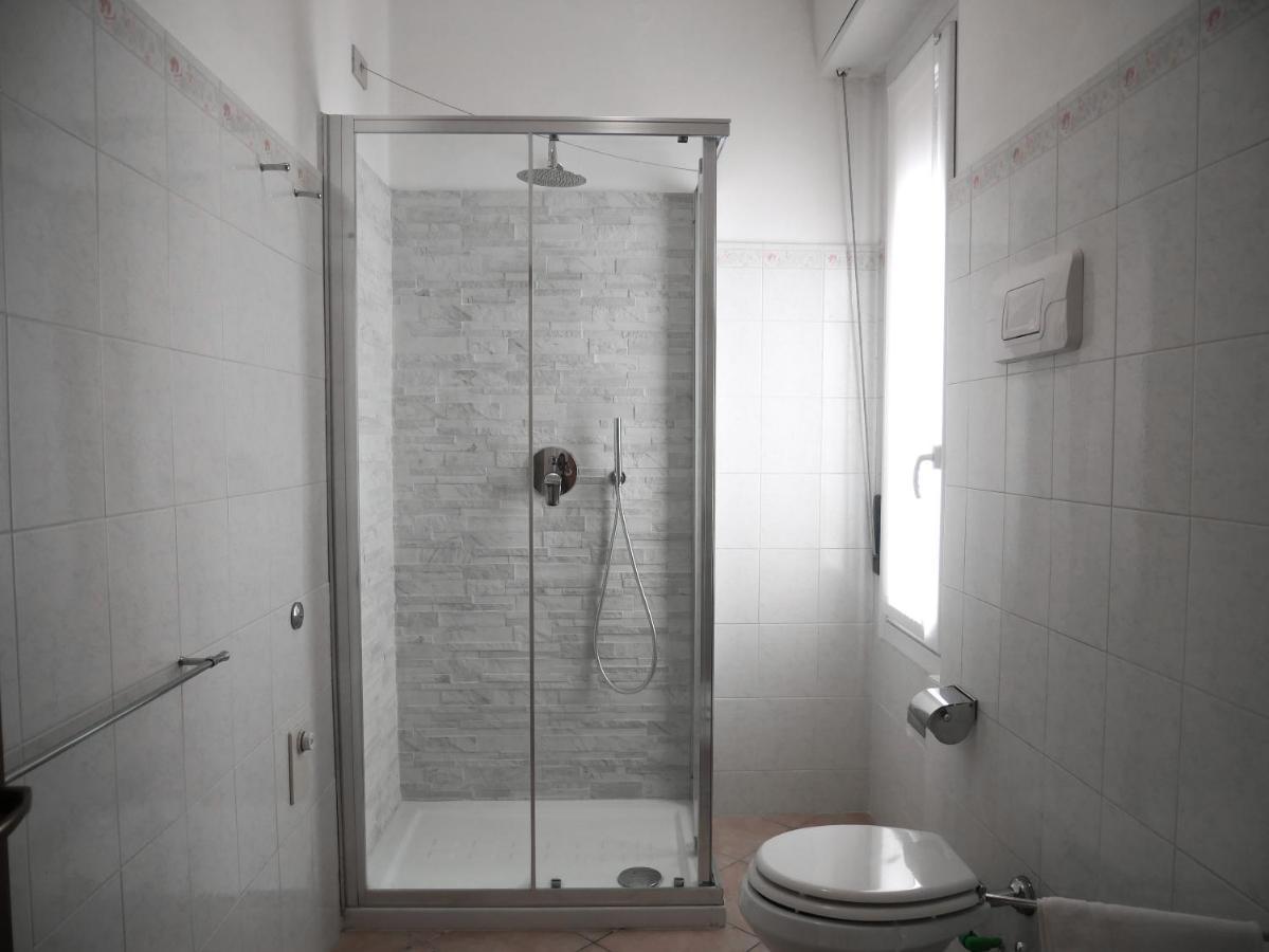 Diadema Blue - Immobili E Soluzioni Rent Apartment Бергамо Екстериор снимка